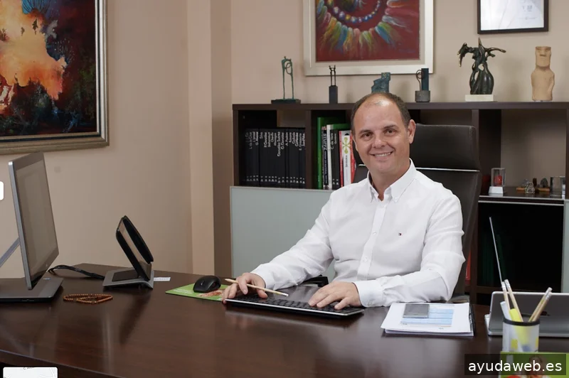 Publiservic Canarias