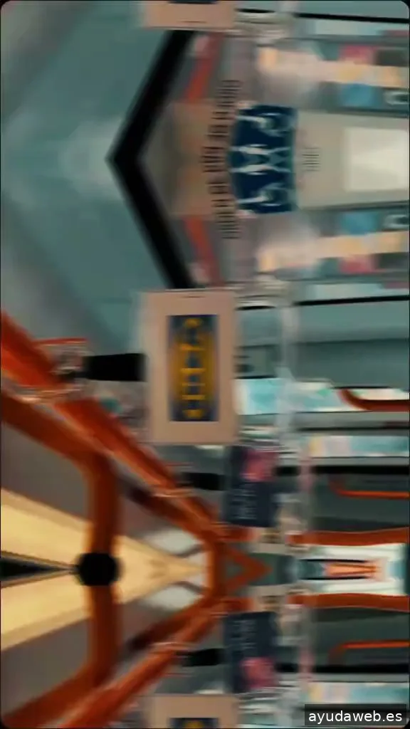 Publiservic Canarias