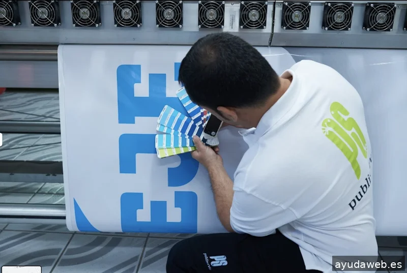 Publiservic Canarias