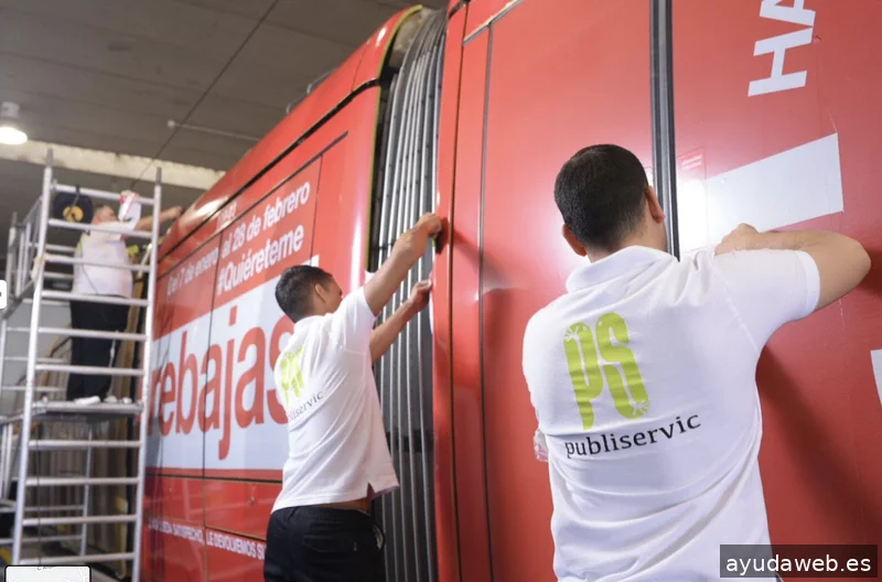 Publiservic Canarias