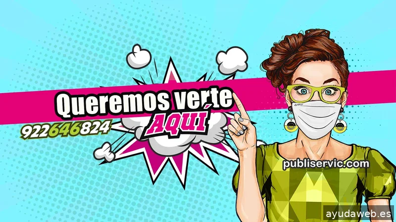 Publiservic Canarias