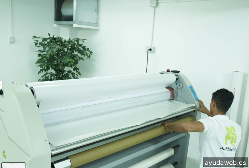 Publiservic Canarias