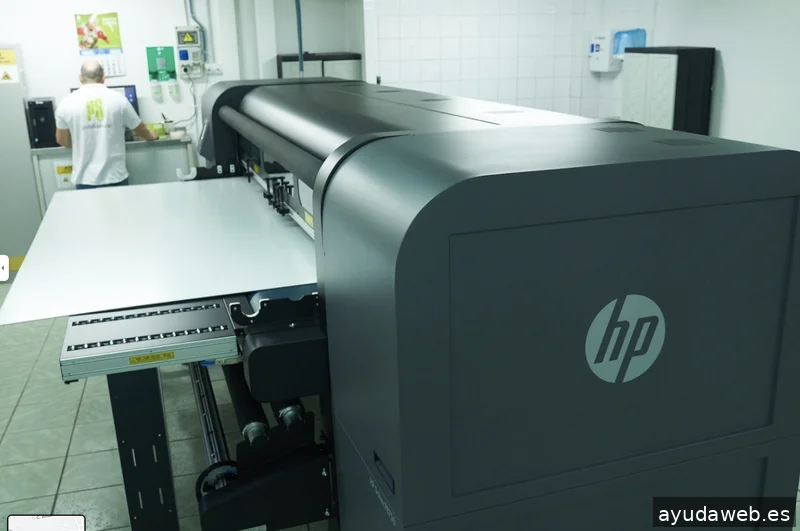 Publiservic Canarias