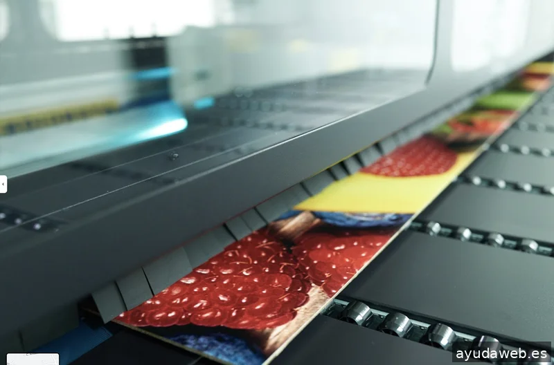 Publiservic Canarias