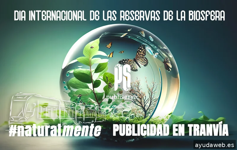 Publiservic Canarias