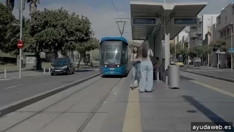 Publiservic Canarias