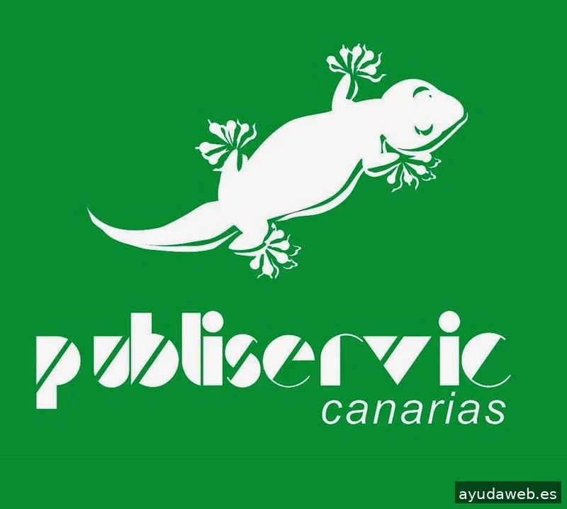 Publiservic Canarias