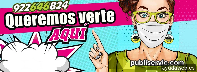 Publiservic Canarias