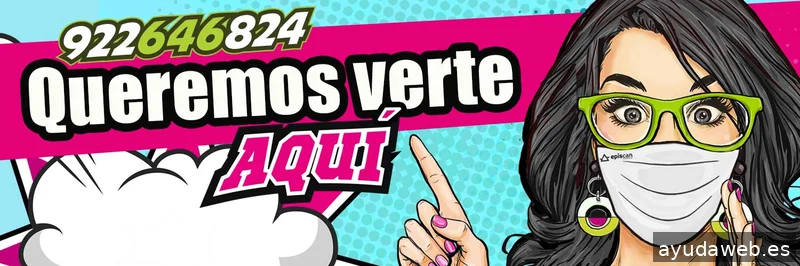 Publiservic Canarias