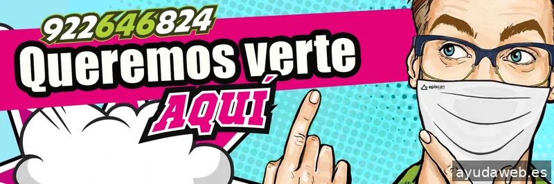 Publiservic Canarias