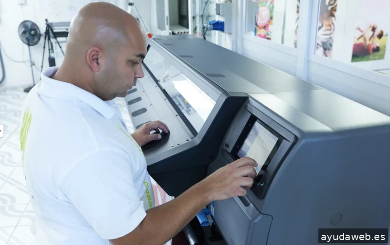 Publiservic Canarias