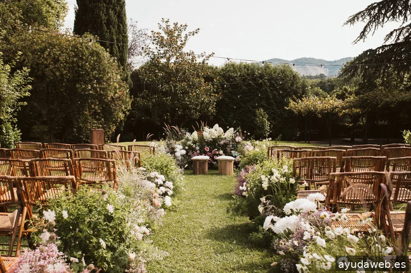 Marketing for Lemons