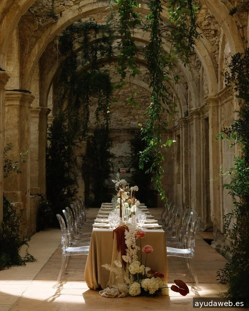 Marketing for Lemons