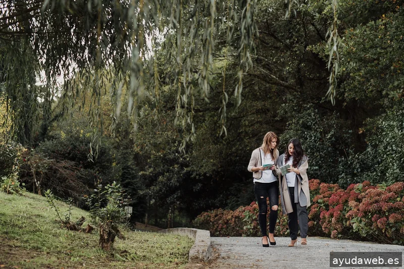 Marketing for Lemons