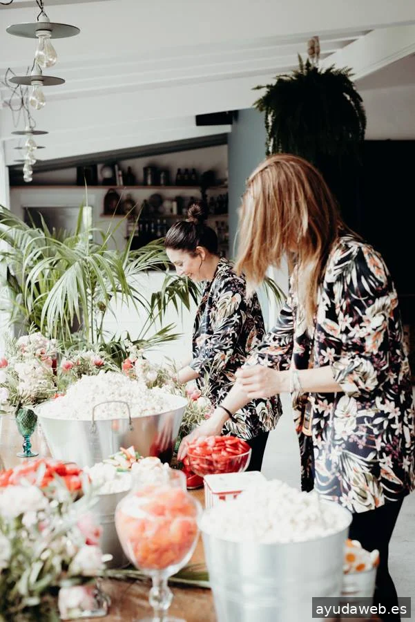 Marketing for Lemons