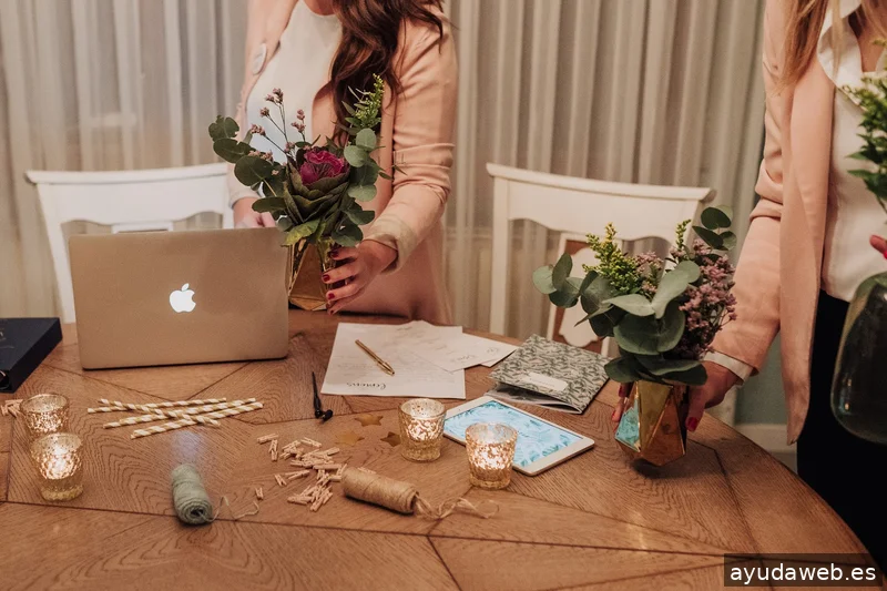 Marketing for Lemons