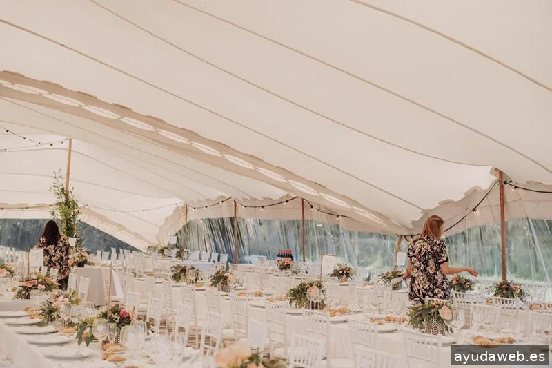 Marketing for Lemons