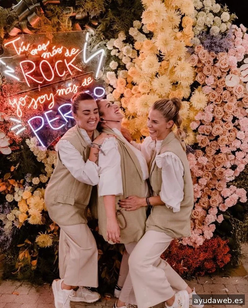 Marketing for Lemons