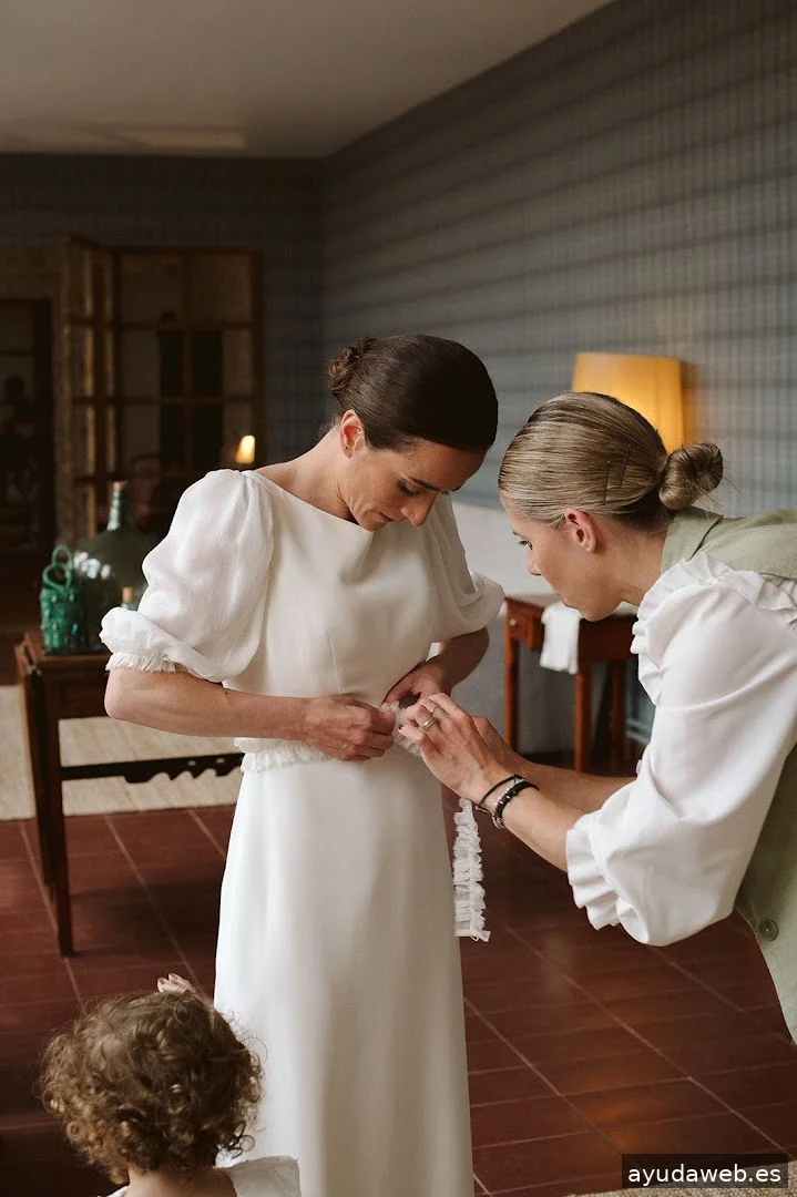 Marketing for Lemons