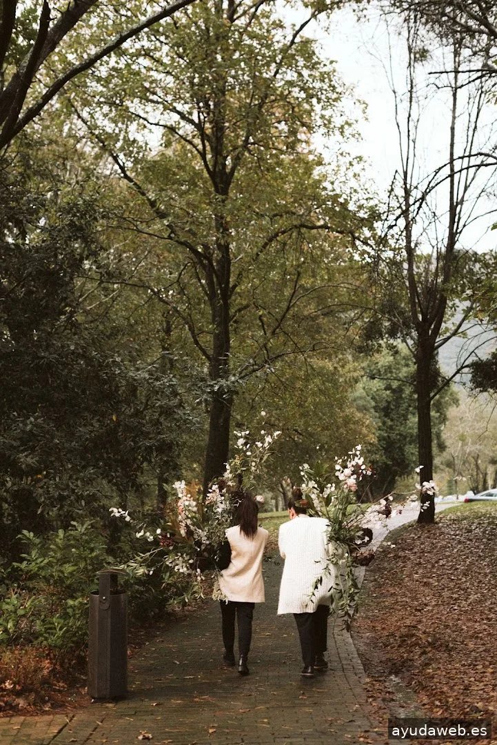 Marketing for Lemons