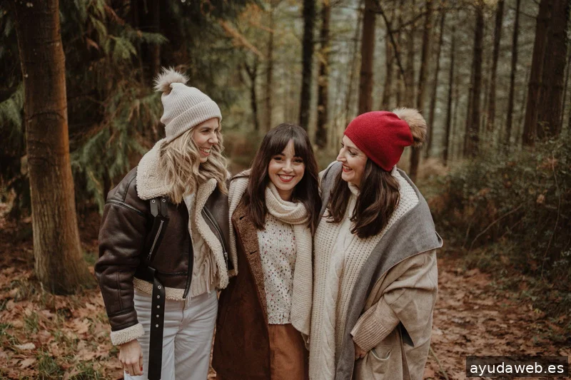 Marketing for Lemons