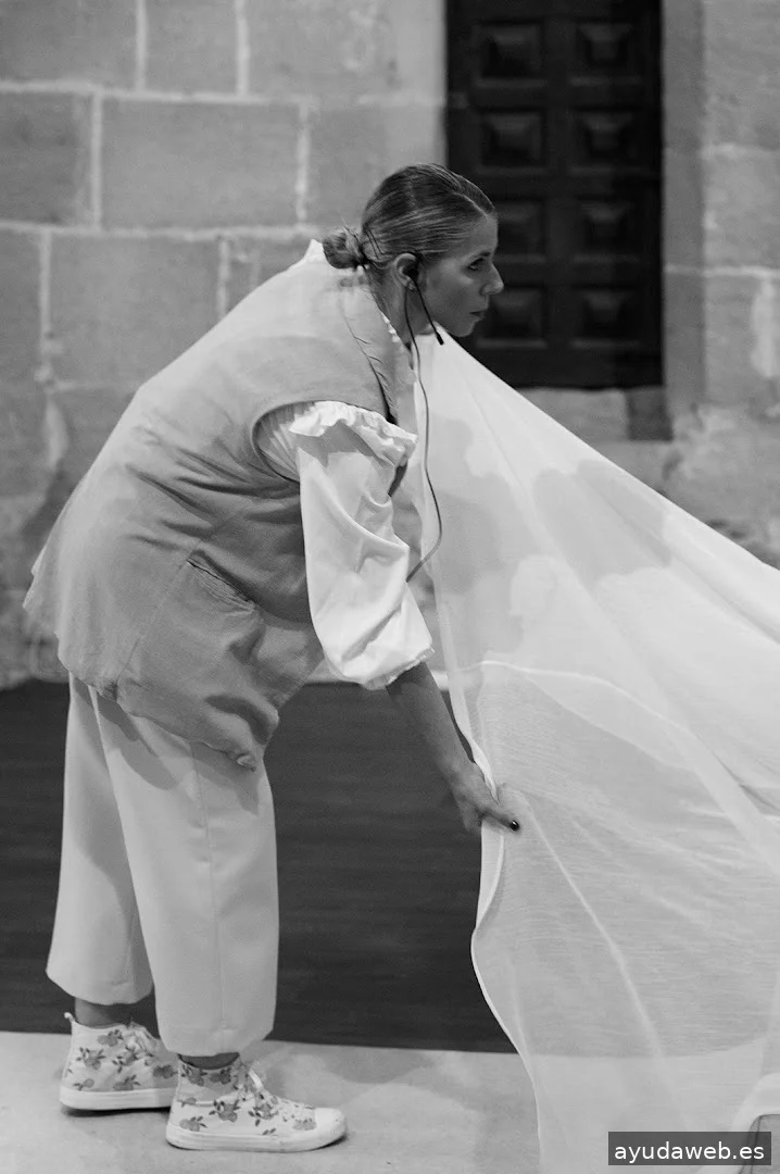 Marketing for Lemons