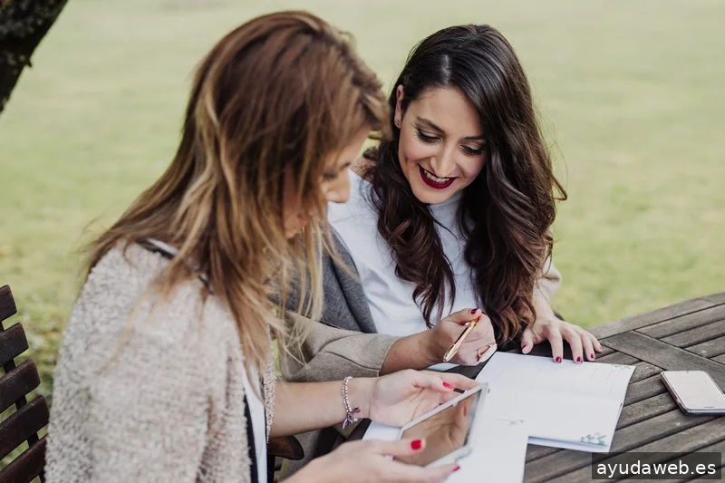 Marketing for Lemons