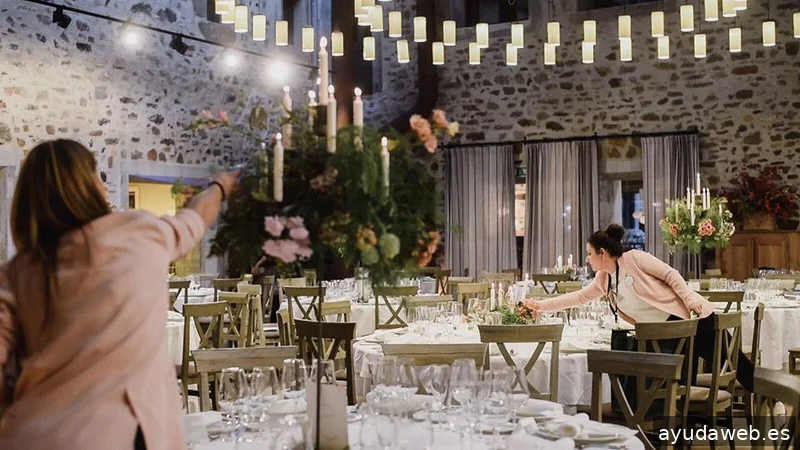 Marketing for Lemons