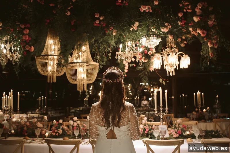 Marketing for Lemons