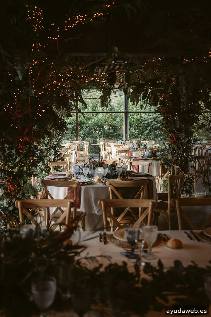 Marketing for Lemons