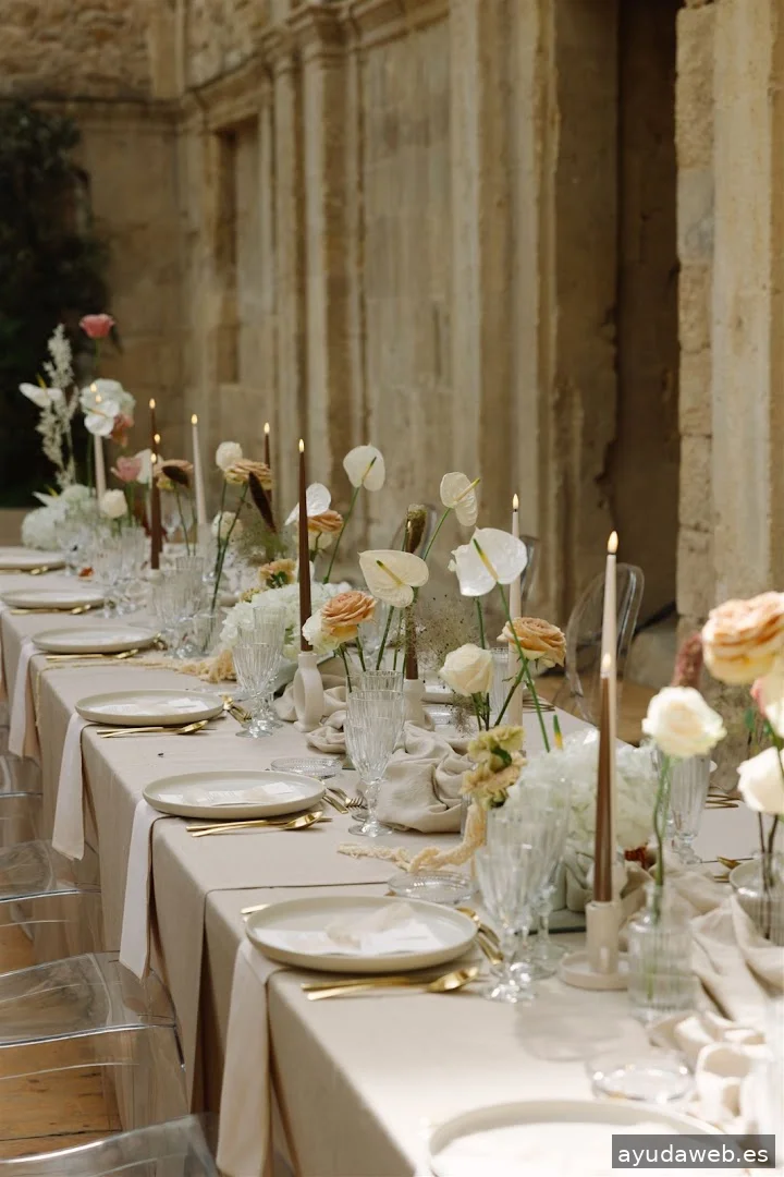 Marketing for Lemons