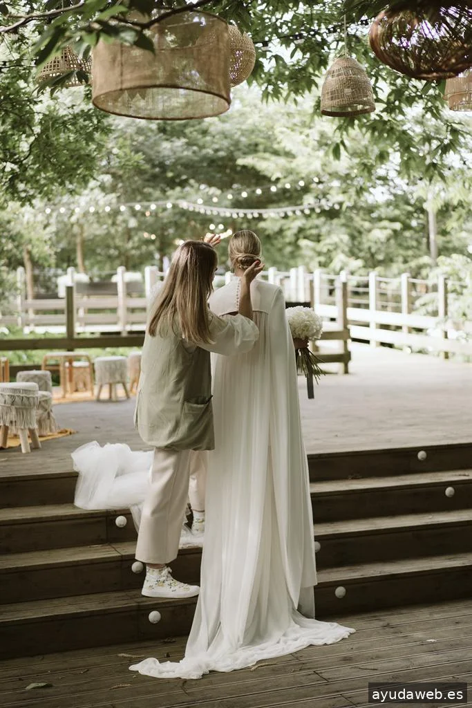 Marketing for Lemons