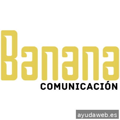 Banana Marketing