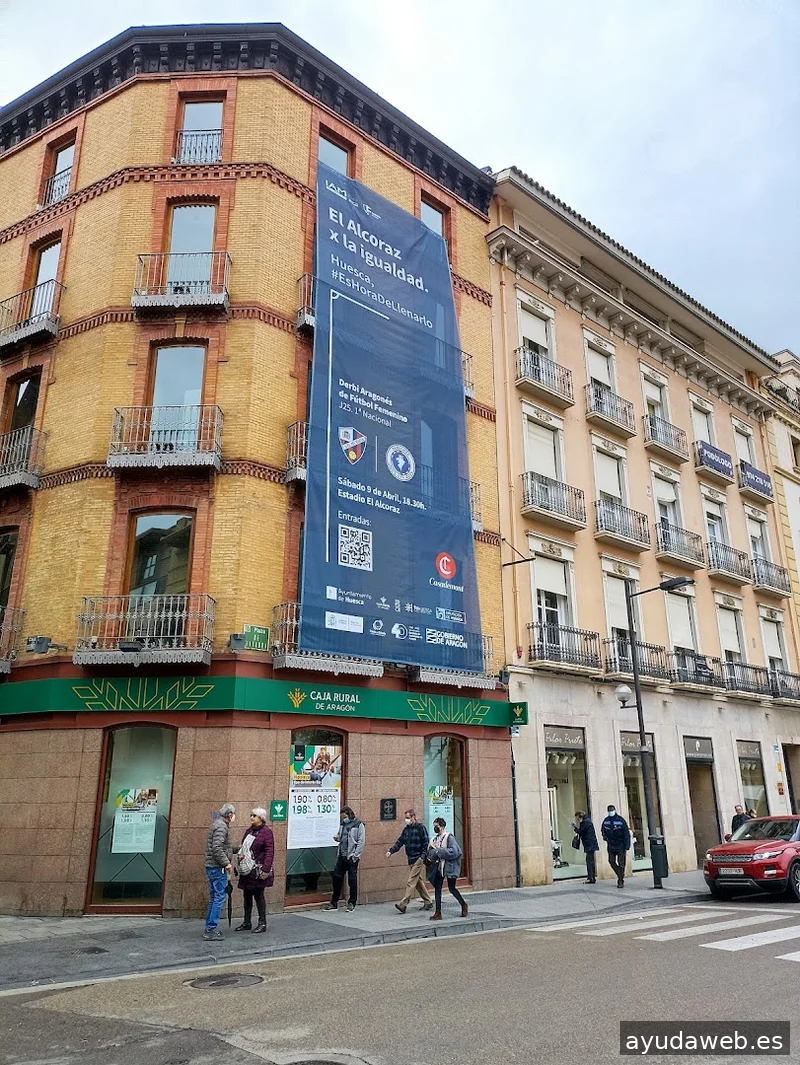 Raster Digital - Rotulación e Impresión de Vinilos y Lonas de gran Formato