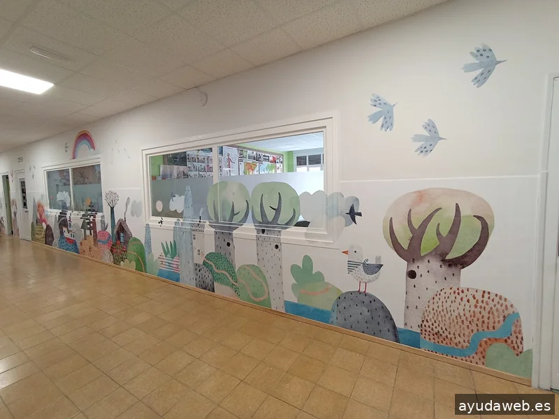 Raster Digital - Rotulación e Impresión de Vinilos y Lonas de gran Formato