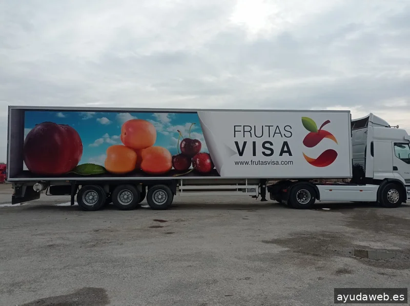 Raster Digital - Rotulación e Impresión de Vinilos y Lonas de gran Formato