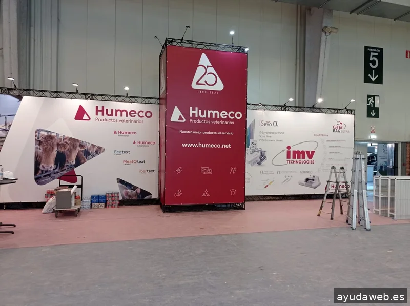 Raster Digital - Rotulación e Impresión de Vinilos y Lonas de gran Formato