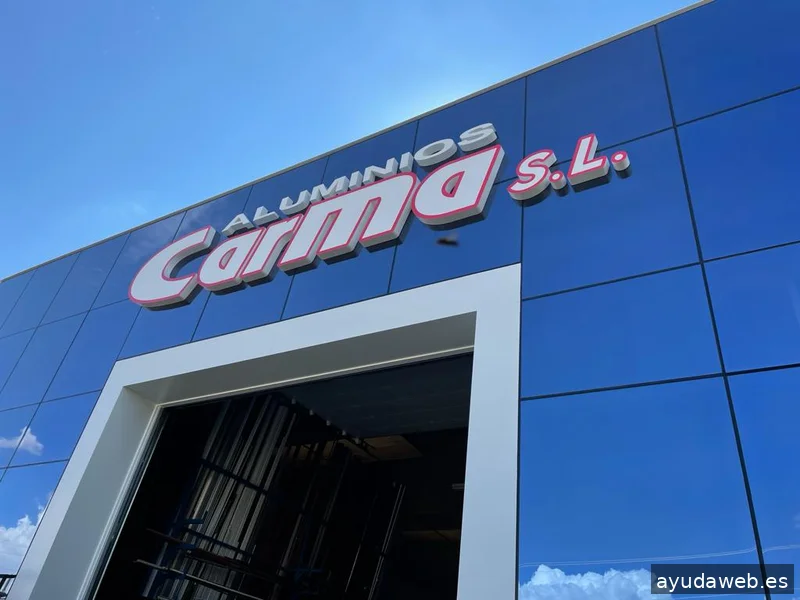 Raster Digital - Rotulación e Impresión de Vinilos y Lonas de gran Formato