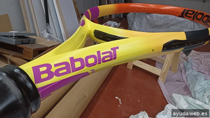 Raster Digital - Rotulación e Impresión de Vinilos y Lonas de gran Formato