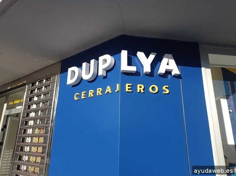 Raster Digital - Rotulación e Impresión de Vinilos y Lonas de gran Formato