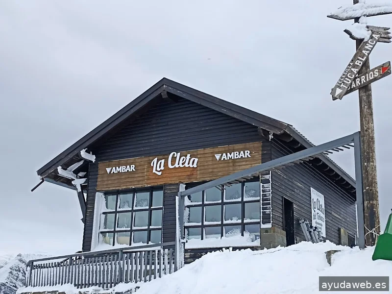 Raster Digital - Rotulación e Impresión de Vinilos y Lonas de gran Formato