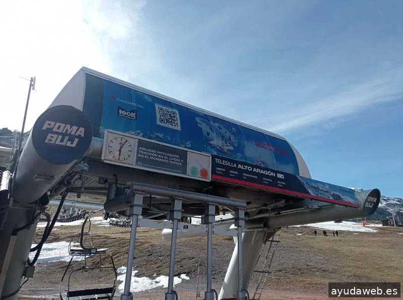 Raster Digital - Rotulación e Impresión de Vinilos y Lonas de gran Formato