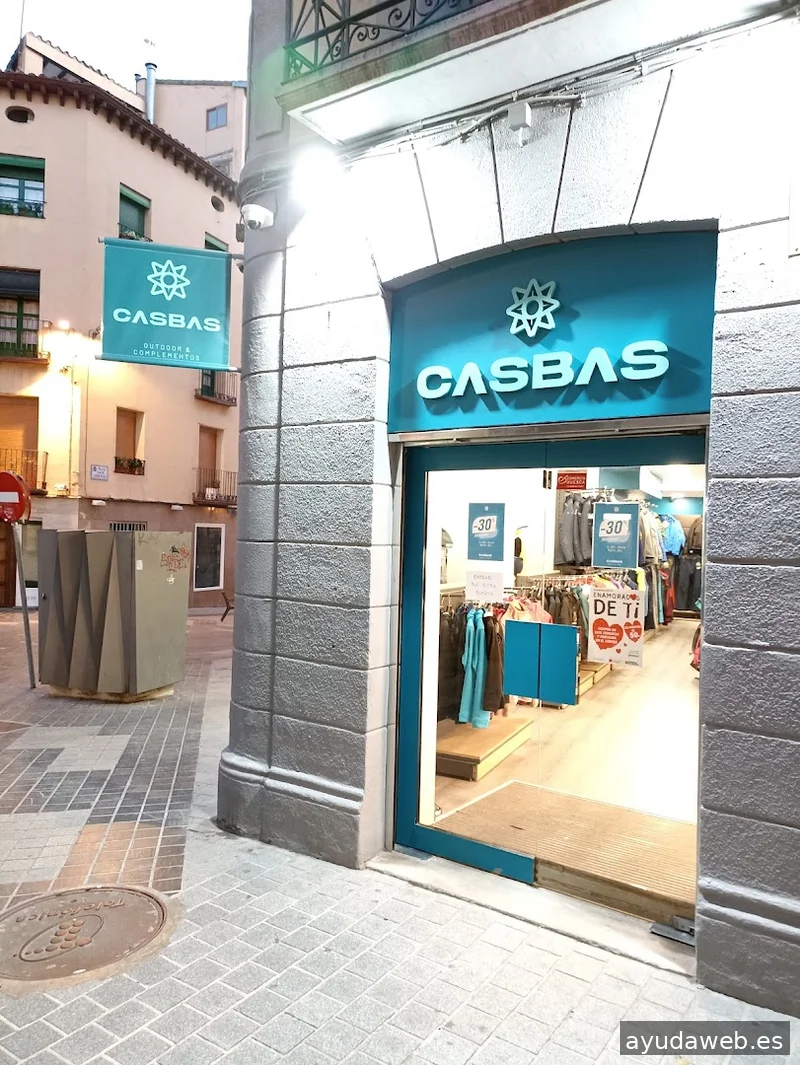 Raster Digital - Rotulación e Impresión de Vinilos y Lonas de gran Formato