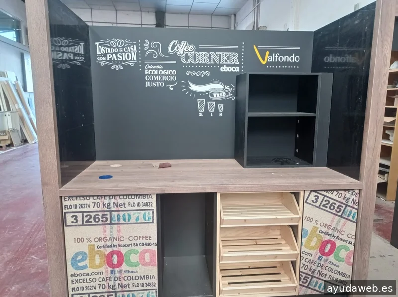 Raster Digital - Rotulación e Impresión de Vinilos y Lonas de gran Formato