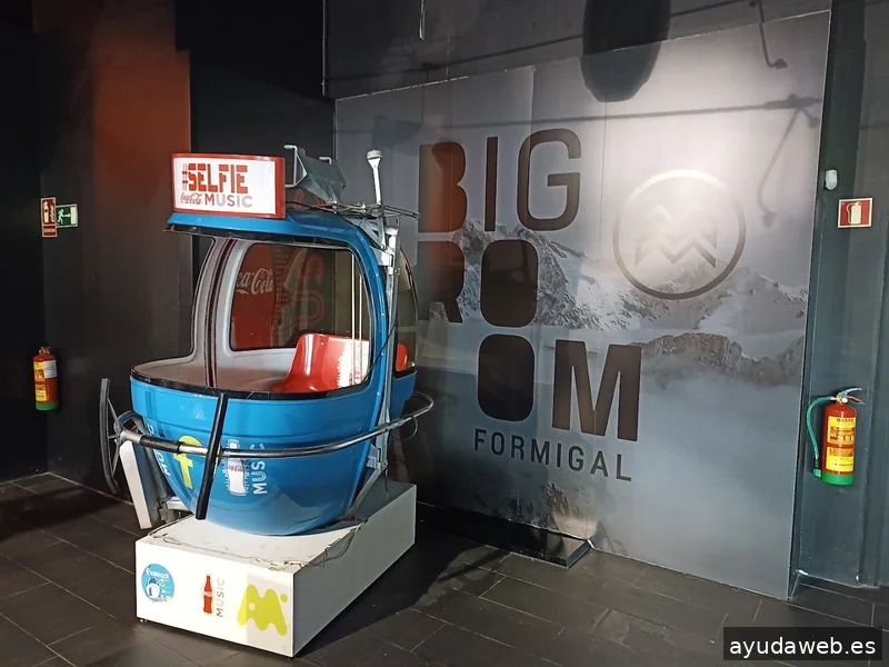 Raster Digital - Rotulación e Impresión de Vinilos y Lonas de gran Formato