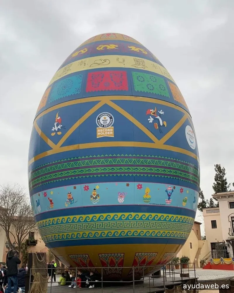 Raster Digital - Rotulación e Impresión de Vinilos y Lonas de gran Formato