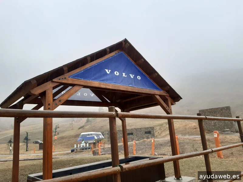 Raster Digital - Rotulación e Impresión de Vinilos y Lonas de gran Formato