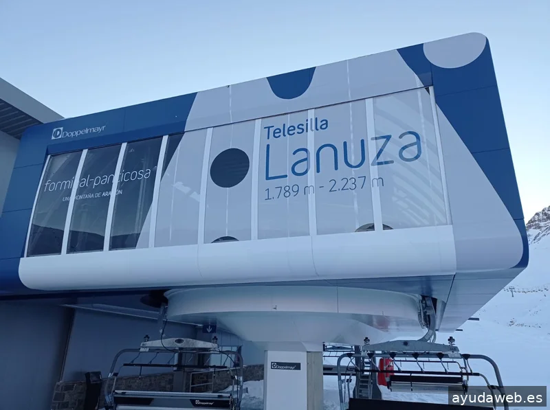 Raster Digital - Rotulación e Impresión de Vinilos y Lonas de gran Formato