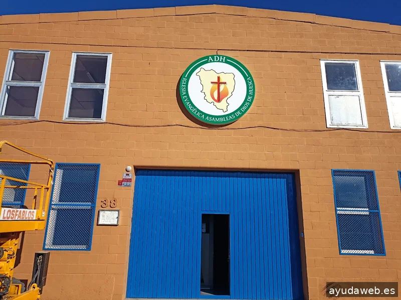 Raster Digital - Rotulación e Impresión de Vinilos y Lonas de gran Formato