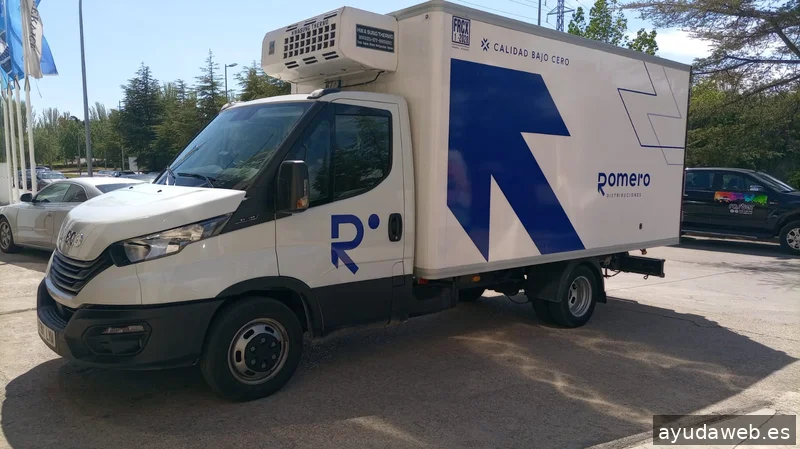 Raster Digital - Rotulación e Impresión de Vinilos y Lonas de gran Formato